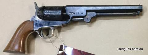 226550