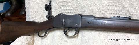 226733