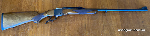 336405