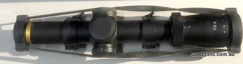 227751