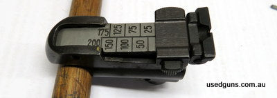 227859