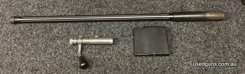 227902