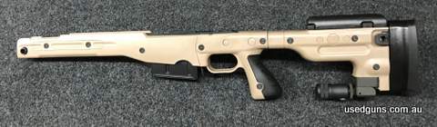 227908
