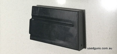 228268