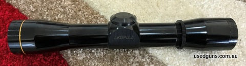 228722