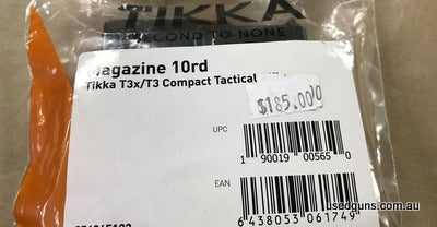 228744
