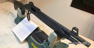 228874
