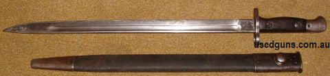228964