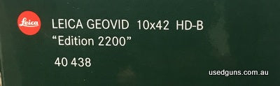 229417