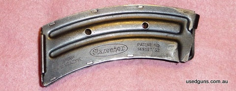 229512