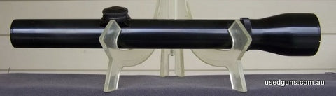 229548