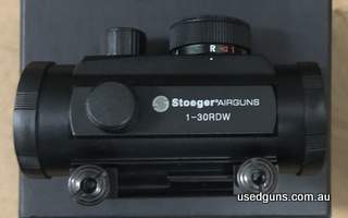 229732