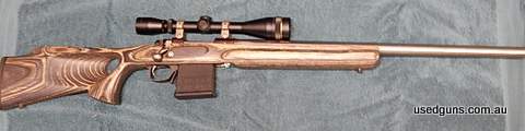 229791