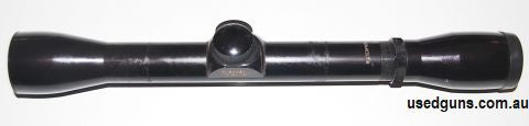 229903