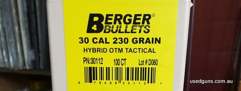 230002