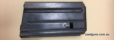231594