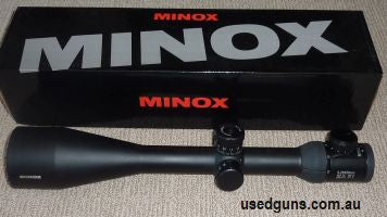 231978