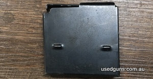 232555