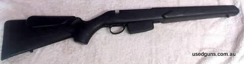 232620