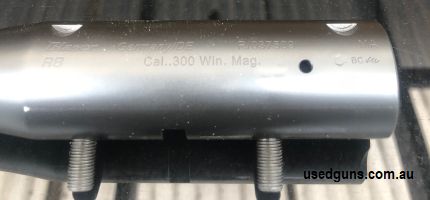 232838