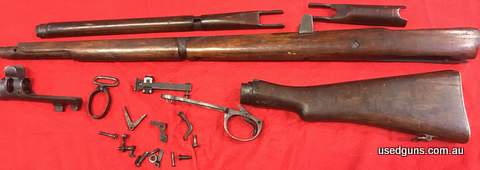233257