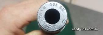 233424