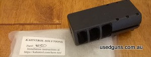 233810