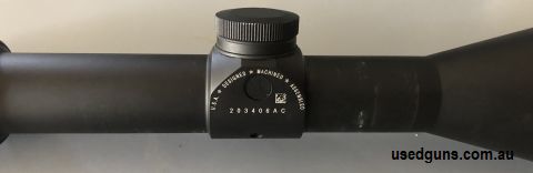 234039