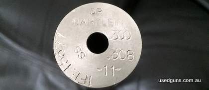 234313