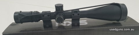 234552