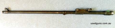 234830