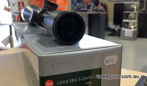 235203
