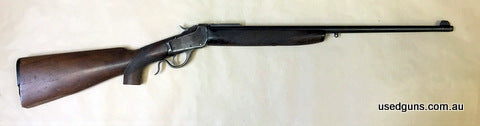 198669