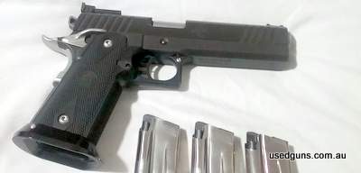 235531