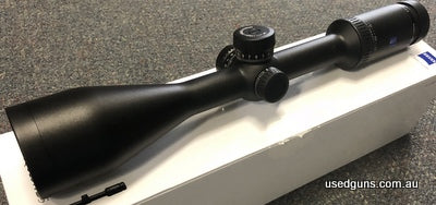 235696