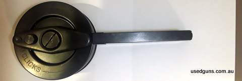235842