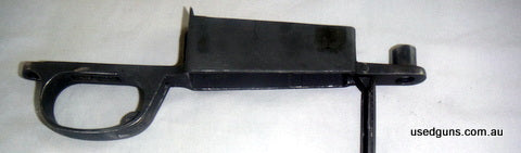 235870