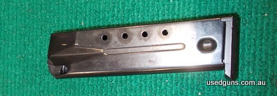 235943