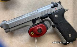 236309