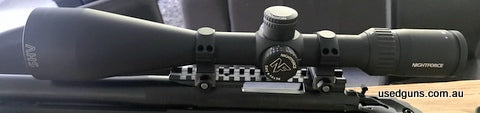 236450