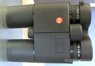 237672