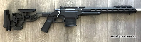 237997