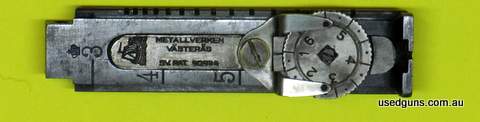 238707