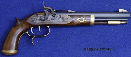 189792