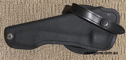 238805
