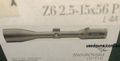 239450