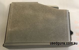 239458