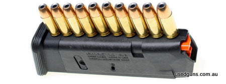 241037