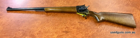 241524