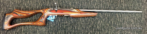 191800